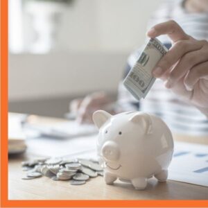 Act Fast: 30% Solar Tax Credit Ends 2025? Act Fast: 30% Solar Tax Credit Ends 2025?