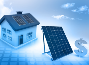 Should You Add a Battery to Your Solar Panels?