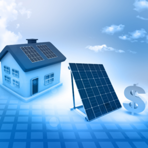 Should You Add a Battery to Your Solar Panels? Should You Add a Battery to Your Solar Panels?