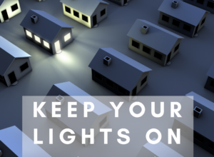 Everything You Need to Know About Battery Backup