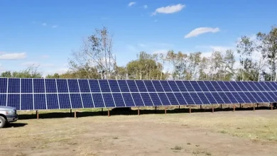 Making The Switch To Solar Energy: A Step-By-Step Guide For Homeowners