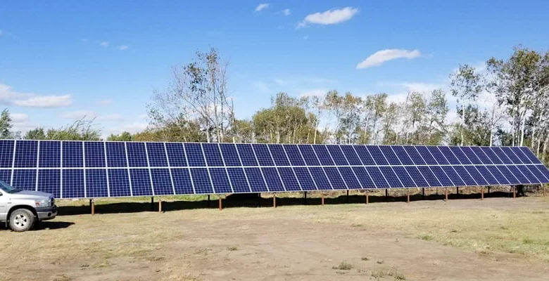 Making The Switch To Solar Energy: A Step-By-Step Guide For Homeowners Making The Switch To Solar Energy: A Step-By-Step Guide For Homeowners