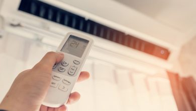Our Top Tips To Help You Save On Your Energy Bill This Summer | Infinite Energy