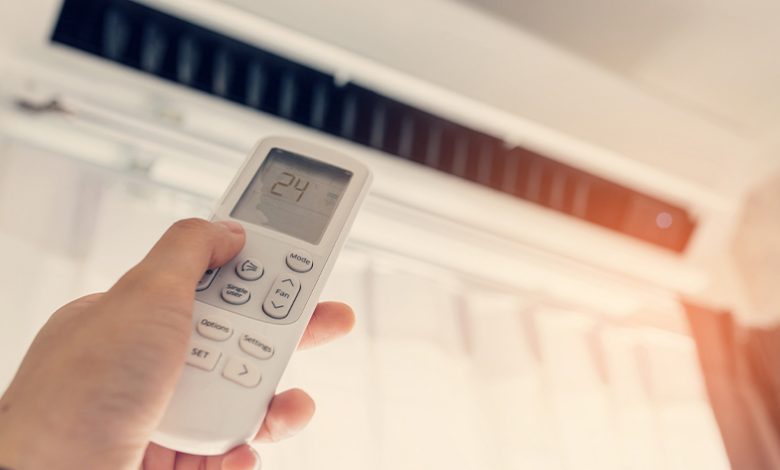Our Top Tips To Help You Save On Your Energy Bill This Summer | Infinite Energy Our Top Tips To Help You Save On Your Energy Bill This Summer | Infinite Energy