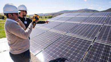 Overview: Tools & Techniques for PV System Operations & Maintenance