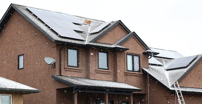 Tips For Hail Damage Prevention Tips For Hail Damage Prevention