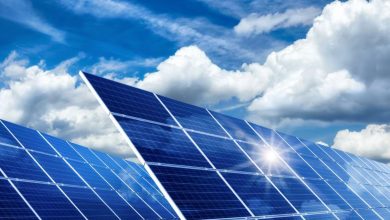 How Solar Panels Can Power Rural Communities with Clean Energy