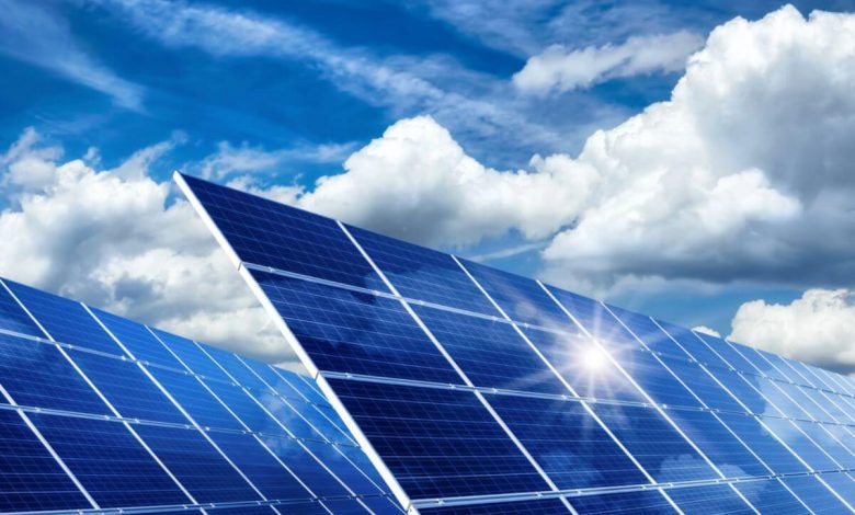 How Solar Panels Can Power Rural Communities with Clean Energy How Solar Panels Can Power Rural Communities with Clean Energy