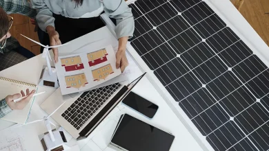 Turnkey Solar Projects in Costa Rica