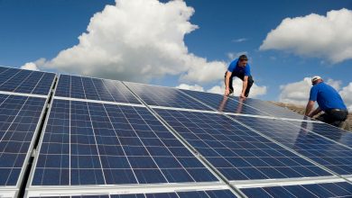 7 Ways Solar Energy Has Recently Improved