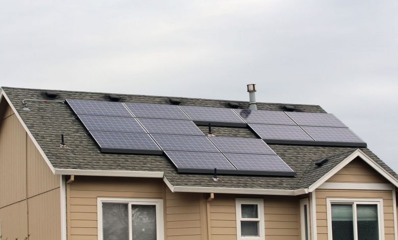 4 Things to Expect When Switching to Solar Power 4 Things to Expect When Switching to Solar Power