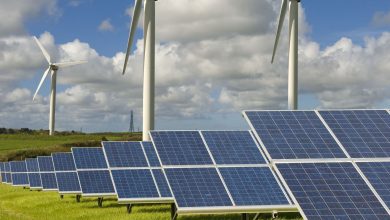 A Look at the Solar Market and How It Has Changed Energy Usage