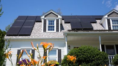 Is Solar Power Worth It? Breaking Down the Myths and Real Benefits