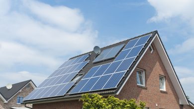 Benefits of Using Solar Energy Today