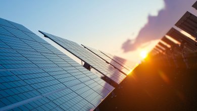 How Solar Power Can Save You Money in the Long Run