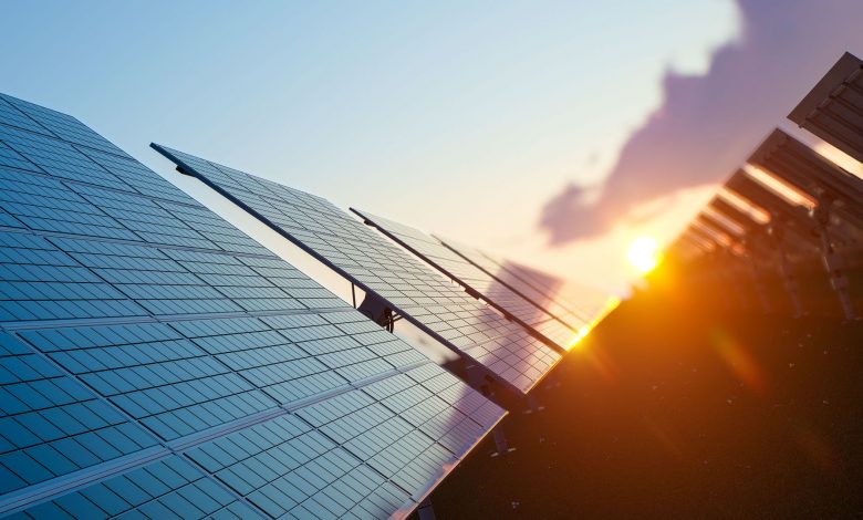 How Solar Power Can Save You Money in the Long Run How Solar Power Can Save You Money in the Long Run