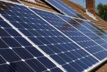Are There Tax Advantages to Solar Power?