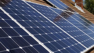 Are There Tax Advantages to Solar Power?