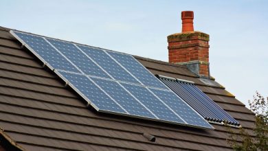 5 Benefits of Using Solar Power With Battery Storage