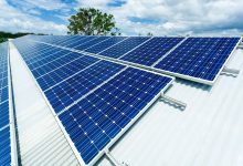 How Solar Services Can Benefit Your Business
