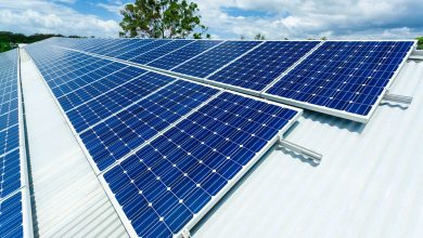 How Solar Services Can Benefit Your Business