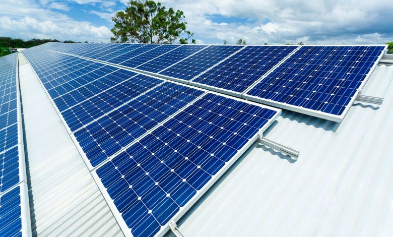 How Solar Services Can Benefit Your Business How Solar Services Can Benefit Your Business