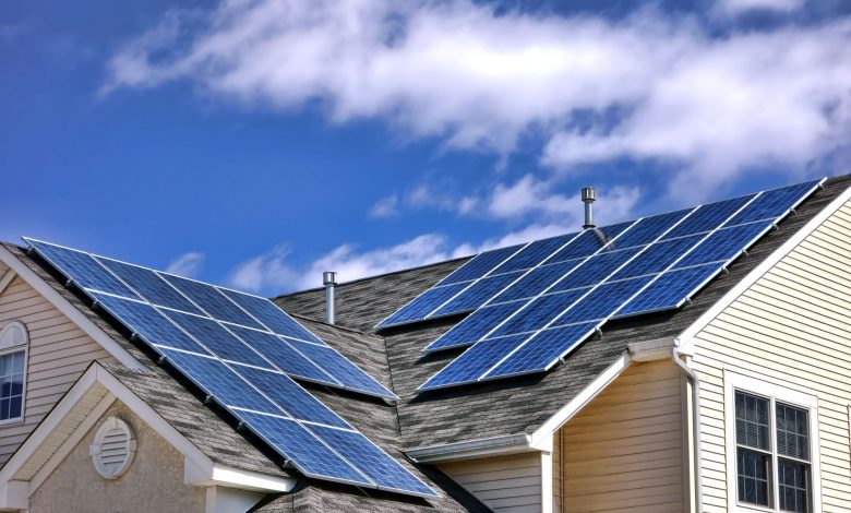 3 Ways Solar Power Is Environmentally Efficient 3 Ways Solar Power Is Environmentally Efficient
