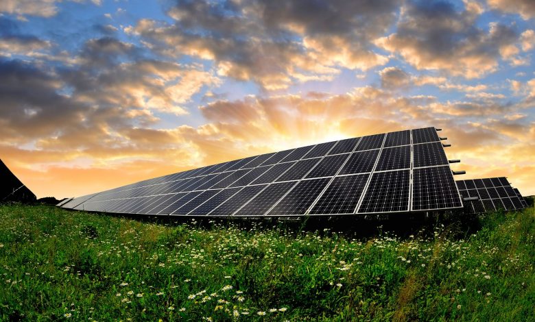 How to Determine if Your Home Can Support Solar Energy Panels How to Determine if Your Home Can Support Solar Energy Panels