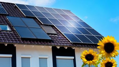 The Future of Solar Power: Emerging Trends and Technologies to Watch