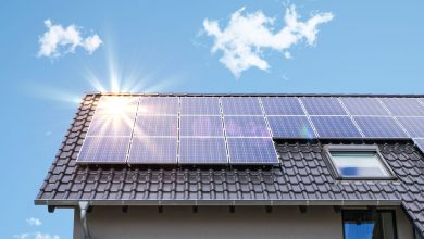Why You Need to Know About Various Solar Power Types