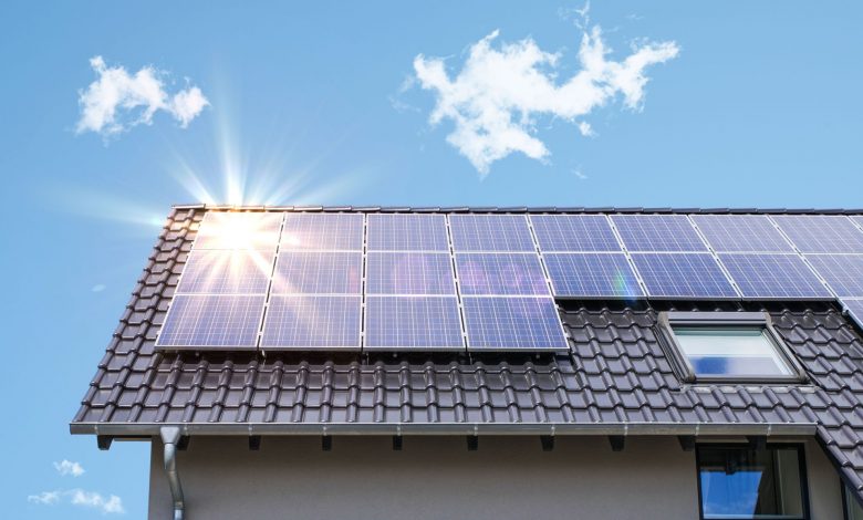 Why You Need to Know About Various Solar Power Types Why You Need to Know About Various Solar Power Types