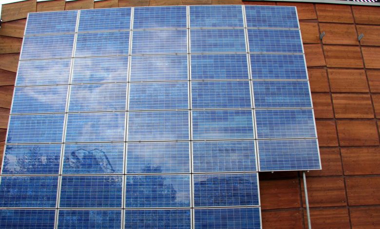 4 Important Services Solar Companies Offer Your Business 4 Important Services Solar Companies Offer Your Business