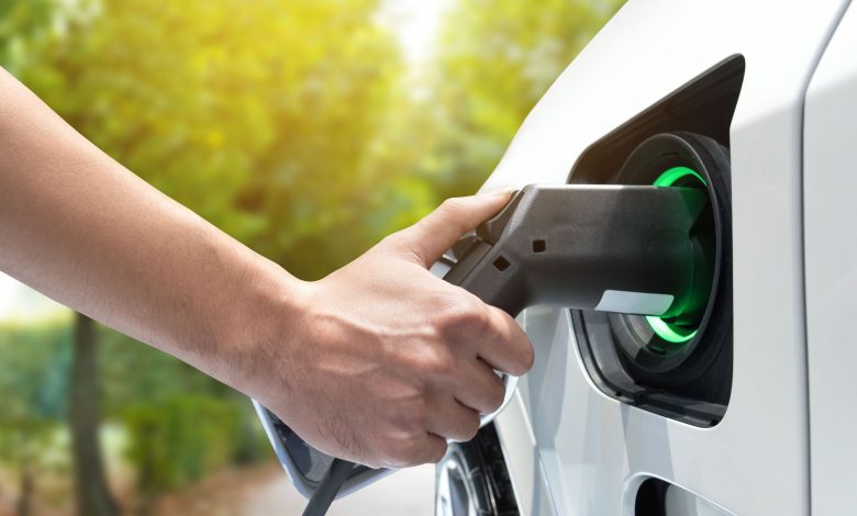 How Can a Solar Company Help You Implement EV Chargers at Your Business? How Can a Solar Company Help You Implement EV Chargers at Your Business?