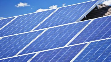 Why Switching to Solar Power Is Beneficial to the Environment