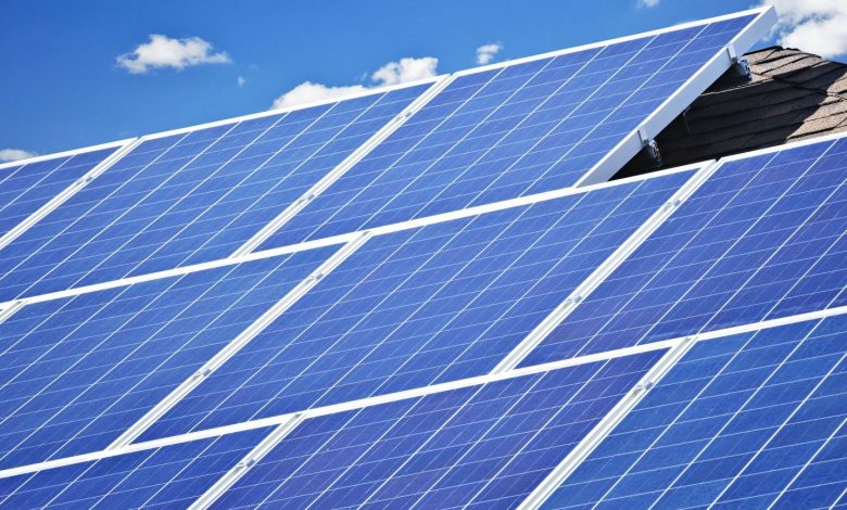 Why Switching to Solar Power Is Beneficial to the Environment Why Switching to Solar Power Is Beneficial to the Environment