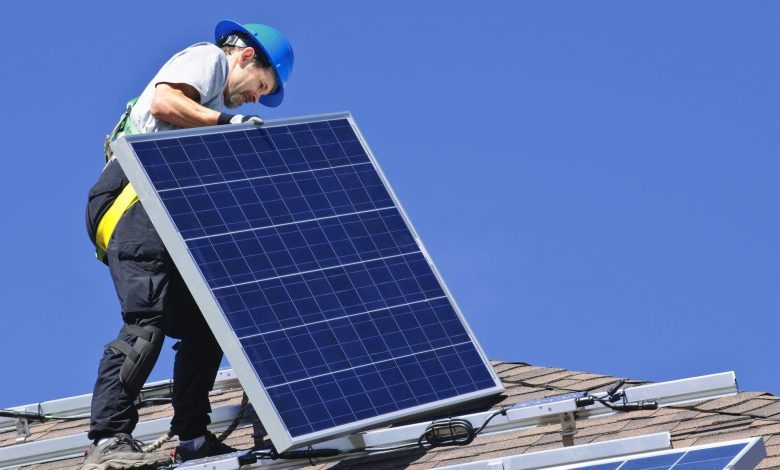 How to Maintain Solar Power Systems How to Maintain Solar Power Systems