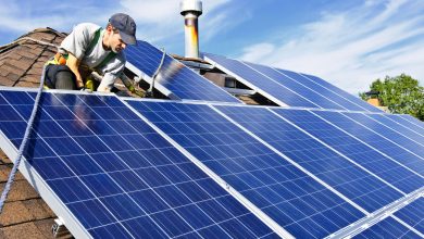 What Is the Relationship Between Generators and Solar Energy?