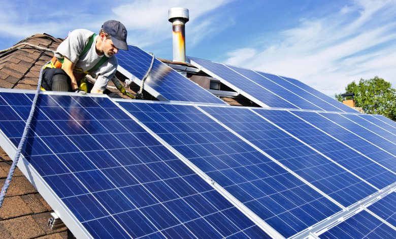 What Is the Relationship Between Generators and Solar Energy? What Is the Relationship Between Generators and Solar Energy?
