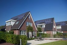 What Questions Should I Ask My Solar Installer?