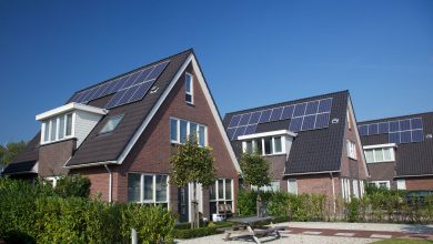 What Questions Should I Ask My Solar Installer?