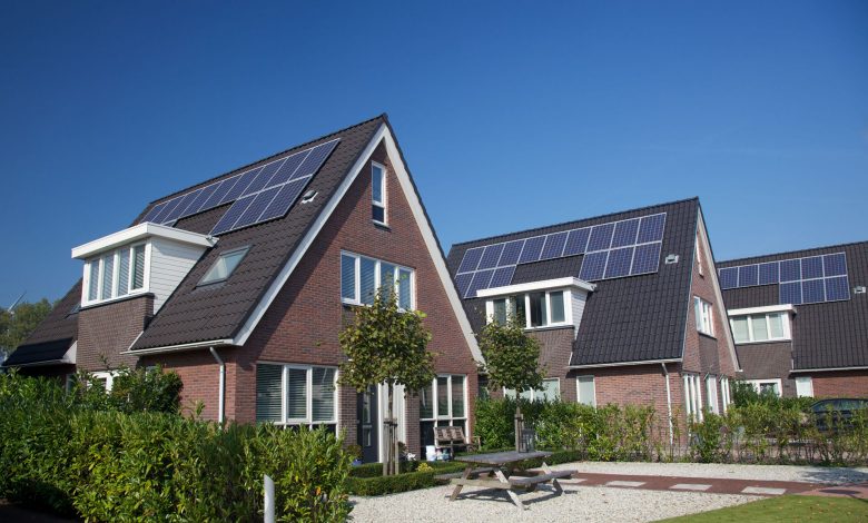 What Questions Should I Ask My Solar Installer? What Questions Should I Ask My Solar Installer?