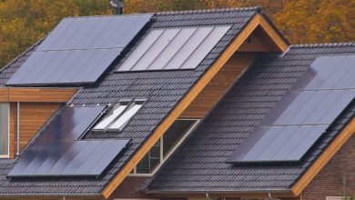 3 Home Efficiency Upgrades Worth Investing In
