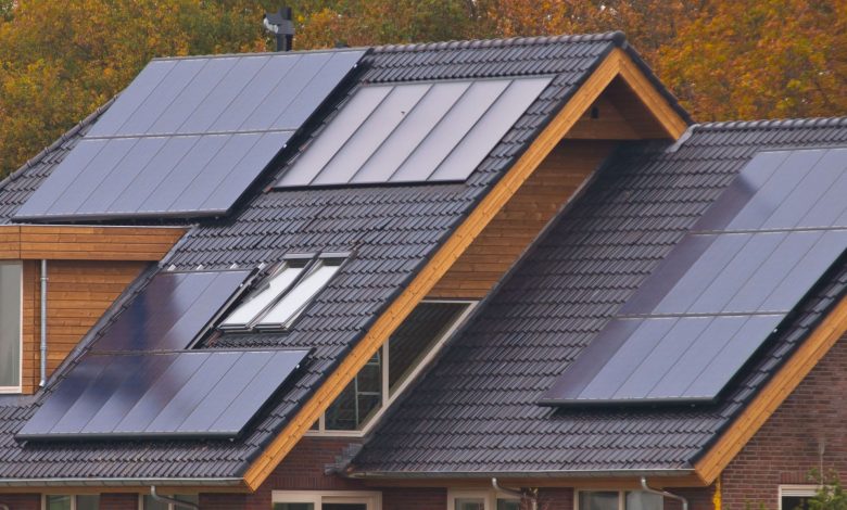 3 Home Efficiency Upgrades Worth Investing In 3 Home Efficiency Upgrades Worth Investing In