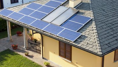 7 Reasons to Hire Solar Services