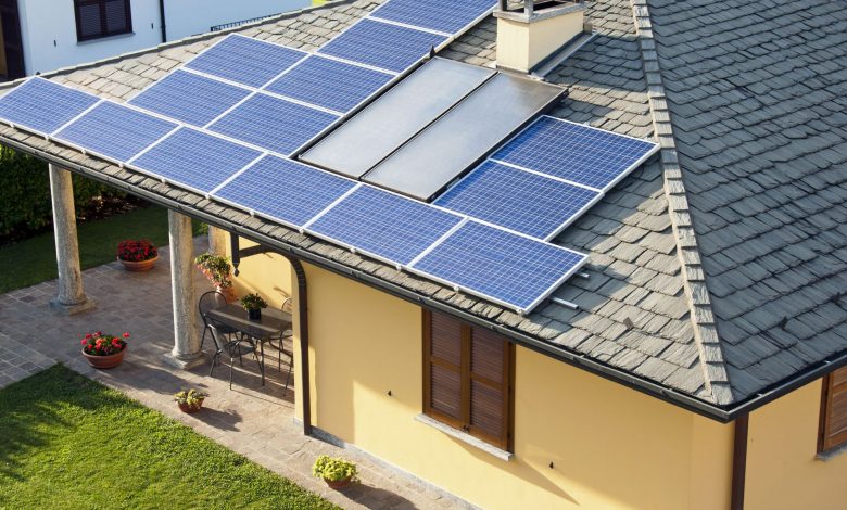 7 Reasons to Hire Solar Services 7 Reasons to Hire Solar Services