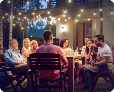 Power Up Your Home with the Best: The Cutting-Edge Efficiency of Maxeon Solar Panels Power Up Your Home with the Best: The Cutting-Edge Efficiency of Maxeon Solar Panels