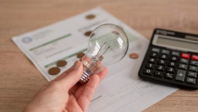 5 Benefits of Switching to a Grid-Tie Solar System