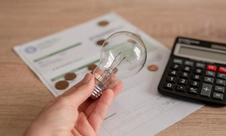5 Benefits of Switching to a Grid-Tie Solar System 5 Benefits of Switching to a Grid-Tie Solar System