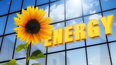How much do solar panels cost for a 1500 square foot house
