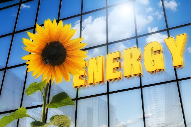 How much do solar panels cost for a 1500 square foot house How much do solar panels cost for a 1500 square foot house